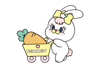 ลายที่ 33