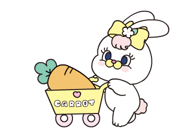 Tiny, Cute Rico รูปที่ 17