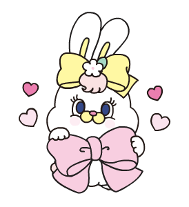 ลายที่ 35