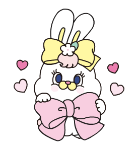 Tiny, Cute Rico รูปที่ 18