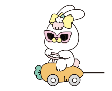 ลายที่ 37