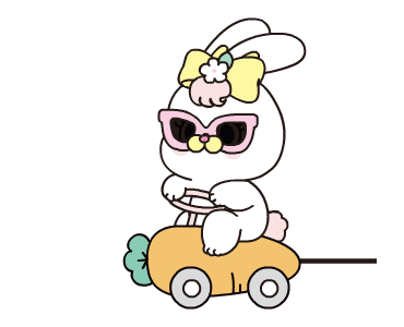 Tiny, Cute Rico รูปที่ 19
