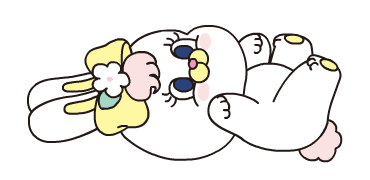 ลายที่ 39