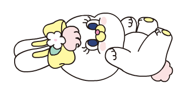 Tiny, Cute Rico รูปที่ 20