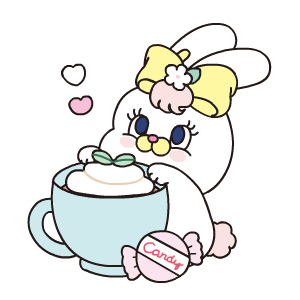 ลายที่ 41