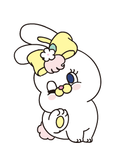 ลายที่ 43