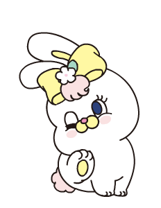 Tiny, Cute Rico รูปที่ 22
