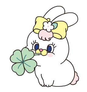 Tiny, Cute Rico รูปที่ 23