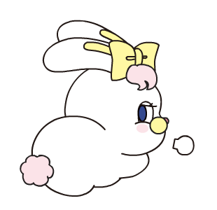 ลายที่ 47