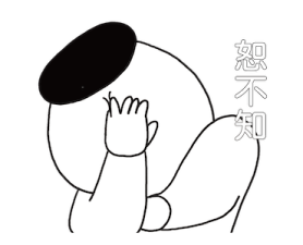 730516478
