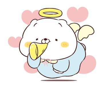 ลายที่ 1