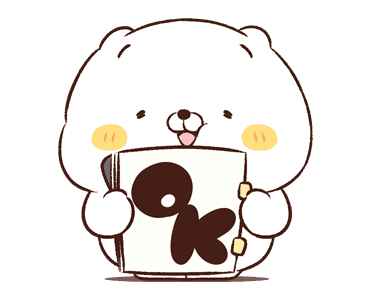 ลายที่ 5