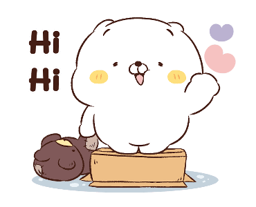 ลายที่ 7