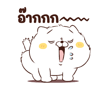 ลายที่ 11