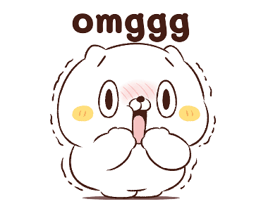 ลายที่ 21