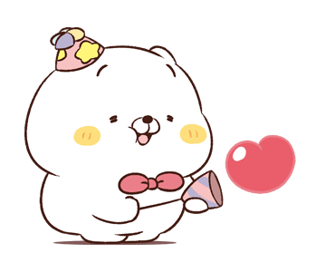 ลายที่ 25