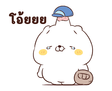 ลายที่ 14