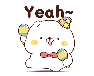 ลายที่ 39