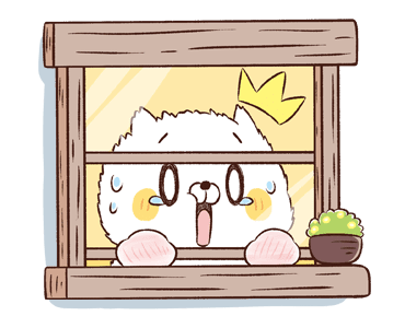 ลายที่ 41