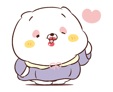 ลายที่ 43