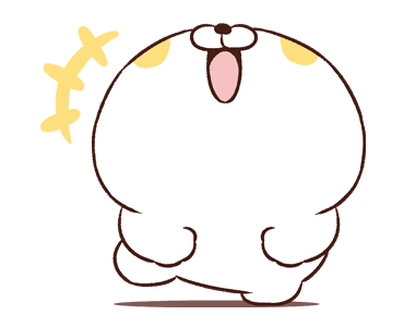 ลายที่ 45