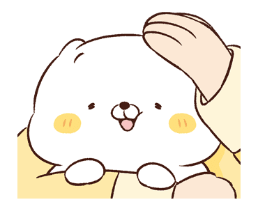 ลายที่ 47