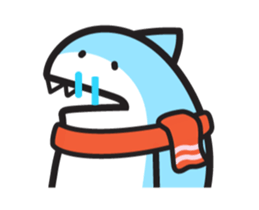 730536408