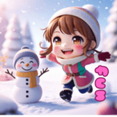 730538889