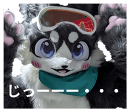 730539172