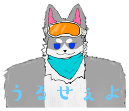 730539180