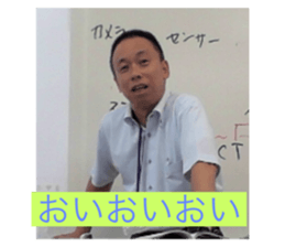 730541606