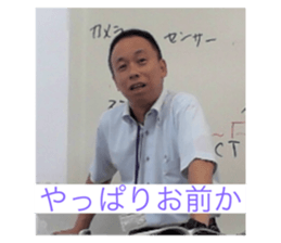730541612
