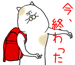 7305446