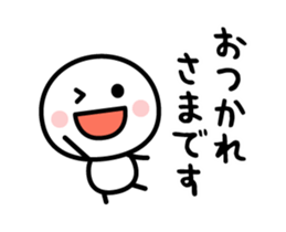 730554329