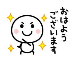 730554333