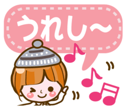 730554522