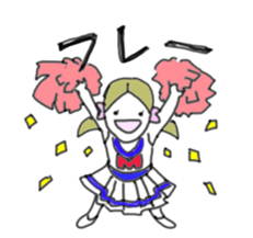 730555