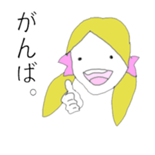 730559