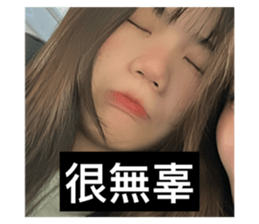 730571540