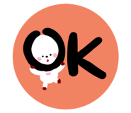 730576549