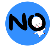 730576550
