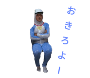 730576922