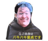 730576947