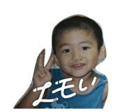 730576948