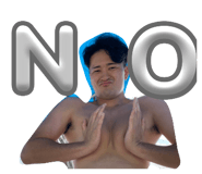 730576949