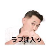 730576958