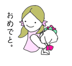 730580