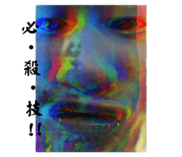730611535