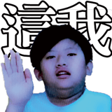 730611884