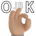 730611887